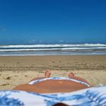 Samantha Hawkes - @samanthahawkes024 - Instagram