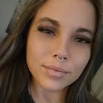 Samantha Hawkins - Facebook