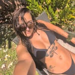 Samantha Hawkins - @samanthahawkins_ - Instagram
