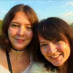 Samantha Hawkins - Facebook