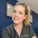 Samantha Hawkins Dermalogica - @samanthahawkinsdermalogica - Instagram