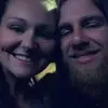 samanthahawk13338 - @samanthahawk13338 - TikTok