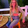 SamanthaHawk47920 - @samanthahawk47920 - TikTok