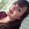 samanthahawk698 - @samanthahawk698 - TikTok