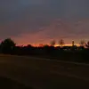 Samanthahawk_ - @samanthahawk_ - TikTok