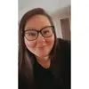 samanthahawk_xo - @samanthahawk_xo - TikTok