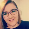 samanthahawks5 - @samanthahawks5 - TikTok