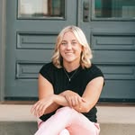 sam heiser - @samantha_heiser03 - Instagram