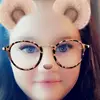 Samantha - @samanthaheiser04 - TikTok