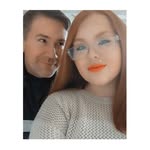 Samantha - @_samanthaheiser - Instagram