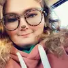 Samantha - @samanthaheiser385 - TikTok