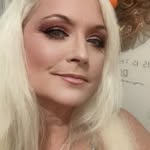 Samantha Ann Heiser - @samanthabondheiser - Instagram