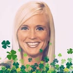 Samantha Ann Heiser - @samanthabondheiser_ - Instagram