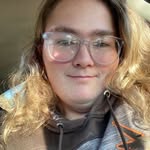 Samantha Heiser - @heiser138 - Instagram