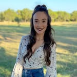 Samantha Heiser - @viva_la_samcanales - Instagram