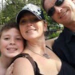 Samantha Heiser - @samanthaheiser67 - Instagram