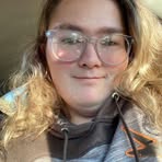 Samantha Heiser - Facebook