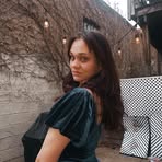 Samantha Heiser - Facebook