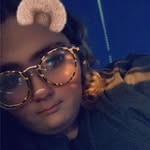 Samantha Heiser - @heiser7769 - Instagram