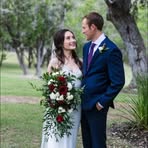 Samantha Heiser - Facebook
