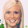 SAMANTHA HEISER - @samantha.heiser - TikTok