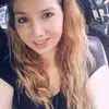 Samantha Heiser - @samanthaheiser9 - TikTok