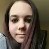 Samantha Heiser - @samantha.heiser7 - TikTok