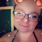 Samantha Heiser - Facebook
