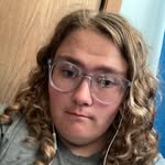 Samantha Heiser - @heiser2003 - Instagram