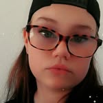 Samantha Heiser - @heiser9315 - Instagram