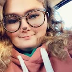 Samantha Heiser - @samantha.heiser.94 - Instagram