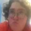 Samantha Heiser - @samanthaheiser236 - TikTok