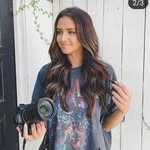 Samantha K. Heiser - @samanthaa_heiserr - Instagram