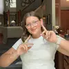samantha💋 - @samantha.helder - TikTok
