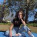 Samantha Held - Facebook