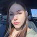 Samantha Held - Facebook