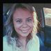 Samantha Held - Facebook