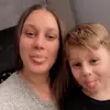 Samantha held - @joshuaelyxs - TikTok