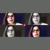 Samantha Heldman - @samanthaheldman5 - TikTok