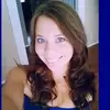 samanthaheld706 - @samanthaheld706 - TikTok