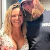 samanthaheld8 - @samanthaheld8 - TikTok