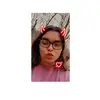 sheldman04 - @samanthaheldman22 - TikTok