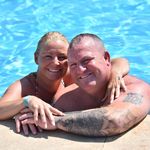 Sam Heppenstall - @samantha_heppenstall - Instagram