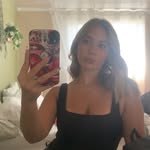 Samantha__heppner! - @samantha__heppner - Instagram