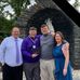 Samantha Giroux Hepp - Facebook