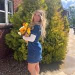 Samantha Hepp - @sami_hepp - Instagram