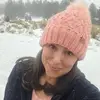 Samantha Hepp Carter - @samantha.hepp.car - TikTok