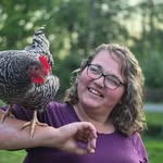 Samantha Heppe - @heppesamantha - Instagram