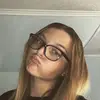 Samantha Heppel - @samantha.heppel - TikTok