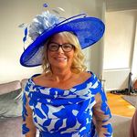 Samantha Heppenstall - @samanthaheppenstall - Instagram